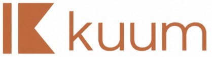Kuum